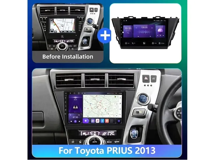 radio-android-fs6-max-toyota-prius-2013-6-128-carplay-androidauto-2k-dsp-model-fs6-max