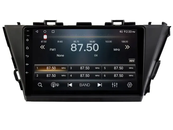 radio-android-fs6-max-toyota-prius-2013-6-128-carplay-androidauto-2k-dsp-kod-producenta-0757284844256