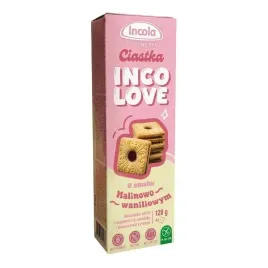 bezglutenowe-ciastka-malina-wanilia-120g-or-incola