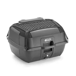 kufer-centralny-givi-b45b-monolock-siatka-oparcie-plyta-montazowa-czarny