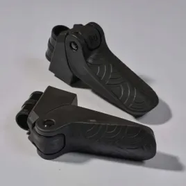 podnozki-urban-iki-siedzenie-junior-footrests-podporki-na-nogi