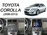 radio-android-fs6-max-corolla-2006-2013-6-128-carplay-androidauto-2k-dsp-stan-nowy
