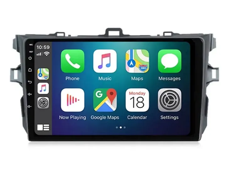 radio-android-fs6-max-corolla-2006-2013-6-128-carplay-androidauto-2k-dsp-marka-fors-auto
