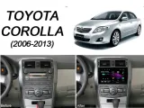 radio-android-fs6-max-corolla-2006-2013-6-128-carplay-androidauto-2k-dsp-model-fs6-max