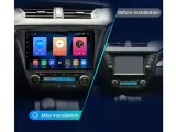 radio-android-fs6-max-avensis-touring-s-6-128-carplay-androidauto-2k-dsp-model-fs6-max