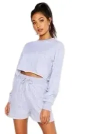 boohoo-bluza-dresowa-krotka-czarna-damska-44-yhe