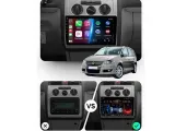radio-android-fs6-max-touran-mac-2004-2008-6-128-carplay-androidauto-2k-dsp-stan-nowy