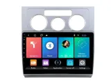 radio-android-fs6-max-touran-mac-2004-2008-6-128-carplay-androidauto-2k-dsp-marka-fors-auto