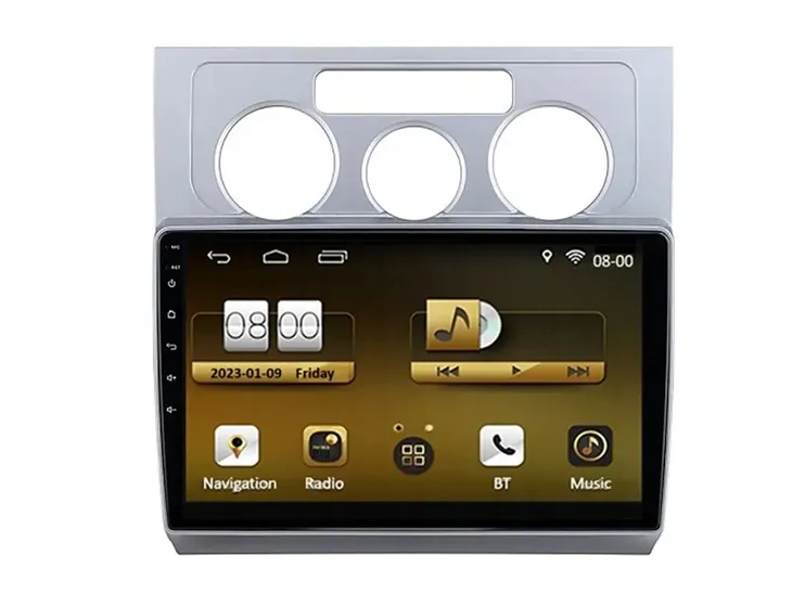 radio-android-fs6-max-touran-mac-2004-2008-6-128-carplay-androidauto-2k-dsp-kod-producenta-0757284845512