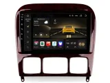 radio-android-fs6-max-benz-s-class-2006-6-128-carplay-androidauto-2k-dsp-stan-nowy