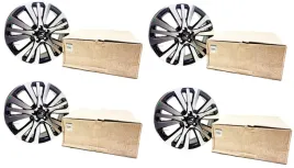 4x-oryg-kpl-felga-aluminiowa-initiale-paris-koleos-7-0-x-19-5x114-3-et-40