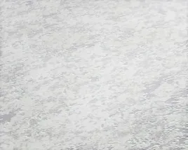 tapeta-na-calosc-jak-tynk-szary-ze-srebrnym-zmywalna-winylowa-na-flizelinie