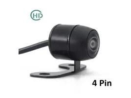 uniwersalna-kamera-tylna-przednia-hd-168-n545-ahd-4-pin-100
