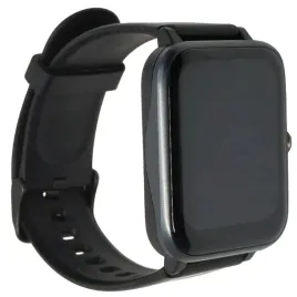 smartwatch-grv-fc1-1-83-tft-100-trybow-sport-ip68-300mah