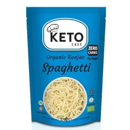 makaron-konjac-typu-noodle-spaghetti-bezglutenowy-bio-270g-200g-or-keto