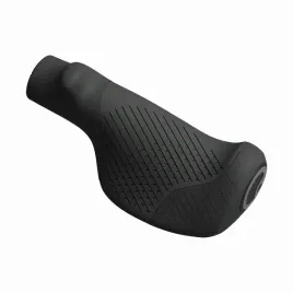 chwyty-rowerowe-ergon-grip-gt-1-l