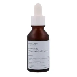 maryandmay-niacinamide-chaenomeles-sinensis-serum-30-ml-rozjasniajace-ser