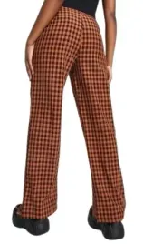 heartbreak-spodnie-damskie-klasyczne-casual-38-rxy