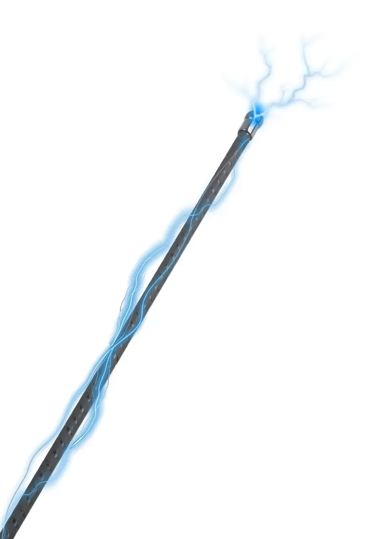 hidden-desire-extreme-electro-cane