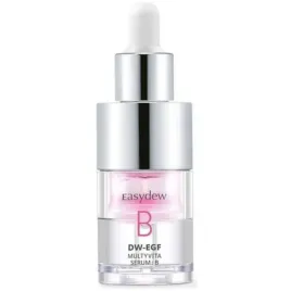 easydew-dw-egf-multy-vita-serum-b-14-ml-serum-do-twarzy-z-witamina-b