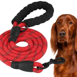 mocna-smycz-dla-silnych-psow-wytrzymala-gruba-linka-treningowa-spacerowa-5m