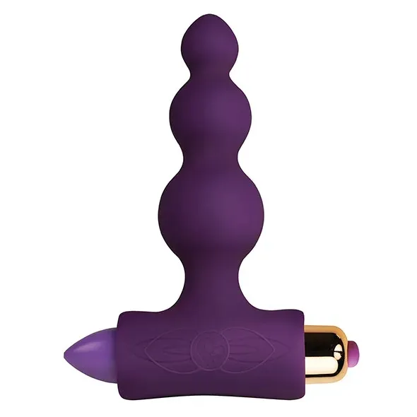 rocks-off-petite-sensations-bubbles-purple
