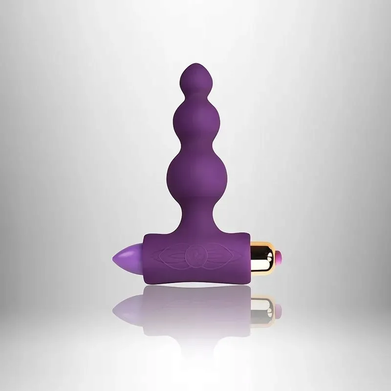 rocks-off-petite-sensations-bubbles-purple