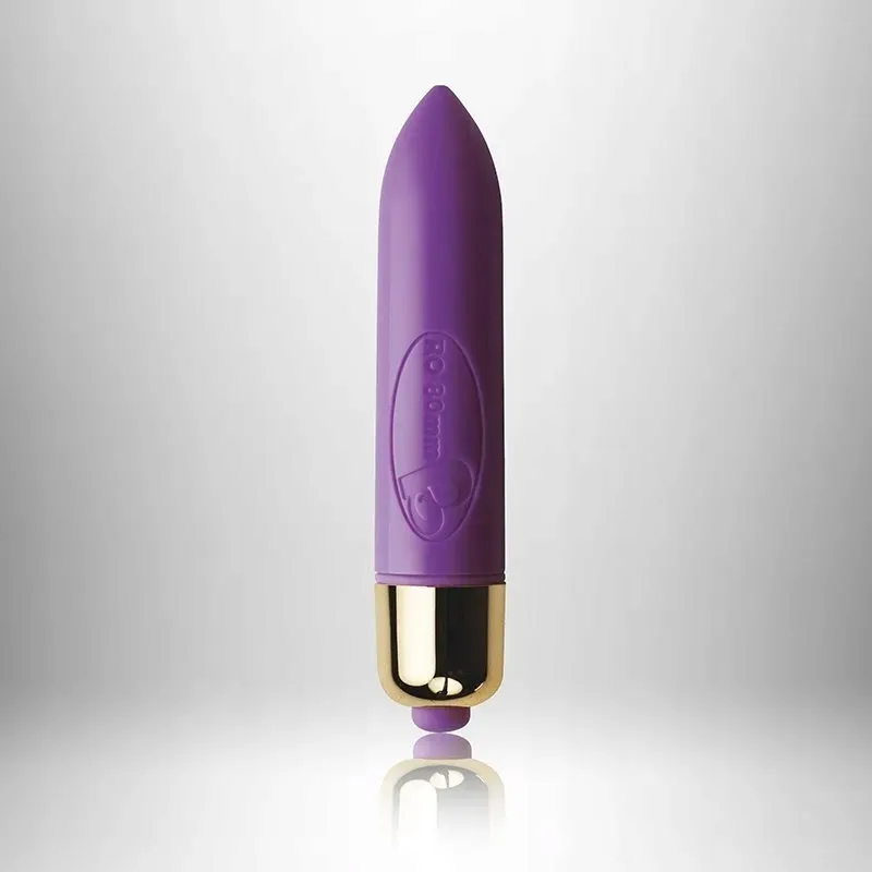 rocks-off-petite-sensations-bubbles-purple-stan-nowy