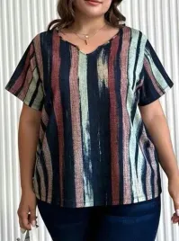 plus-size-bluzka-damska-prosta-na-co-dzien-0a8a4-b