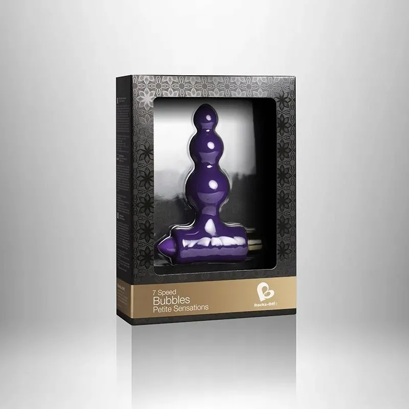 rocks-off-petite-sensations-bubbles-purple-stan-nowy