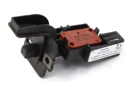 blokada-drzwi-w11419802-piekarnika-franke