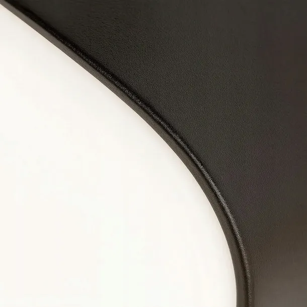 plafon-nemo-black-17w-led-material-dominujacy-metal