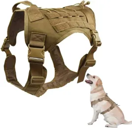 szelki-taktyczne-dla-psa-lekkie-bezuciskowe-treningowe-l