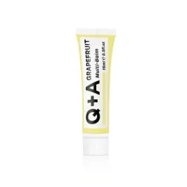 q-a-grapefruit-multi-balm-balsam-wielofukcyjny-15-ml