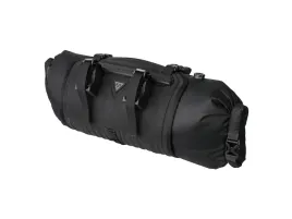 torba-rowerowa-na-kierownice-topeak-loader-frontloader-black-8l