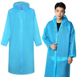 peleryna-przeciwdeszczowa-140x70cm-meski-damski-plaszcz-unisex-poncho-kolor