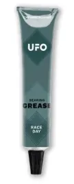 smar-ceramicspeed-new-ufo-bearings-race-day-grease