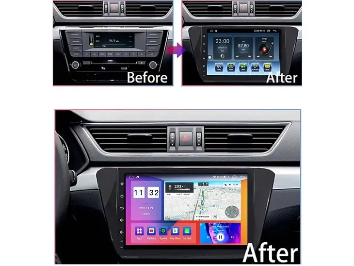 radio-android-fs6-max-fabia-2015-2018-6-128-carplay-androidauto-2k-dsp-model-fs6-max