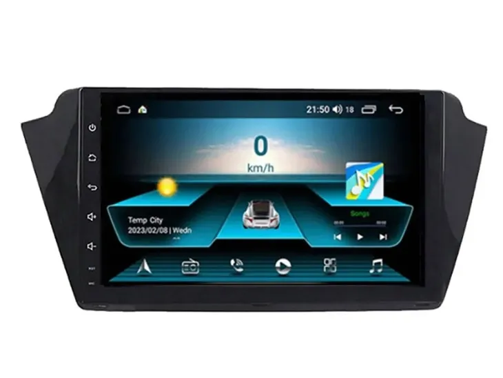 radio-android-fs6-max-fabia-2015-2018-6-128-carplay-androidauto-2k-dsp-kod-producenta-0757284841378