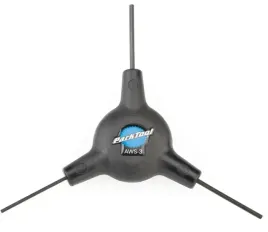 klucz-park-tool-aws-3-imbus-2-2-5-3-mm