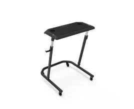 przystawka-wahoo-kickr-desk-v2