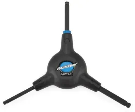 klucz-park-tool-aws-8-imbus-katowy-4-5-6-mm