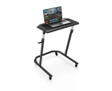 przystawka-wahoo-kickr-desk-v2-stan-nowy