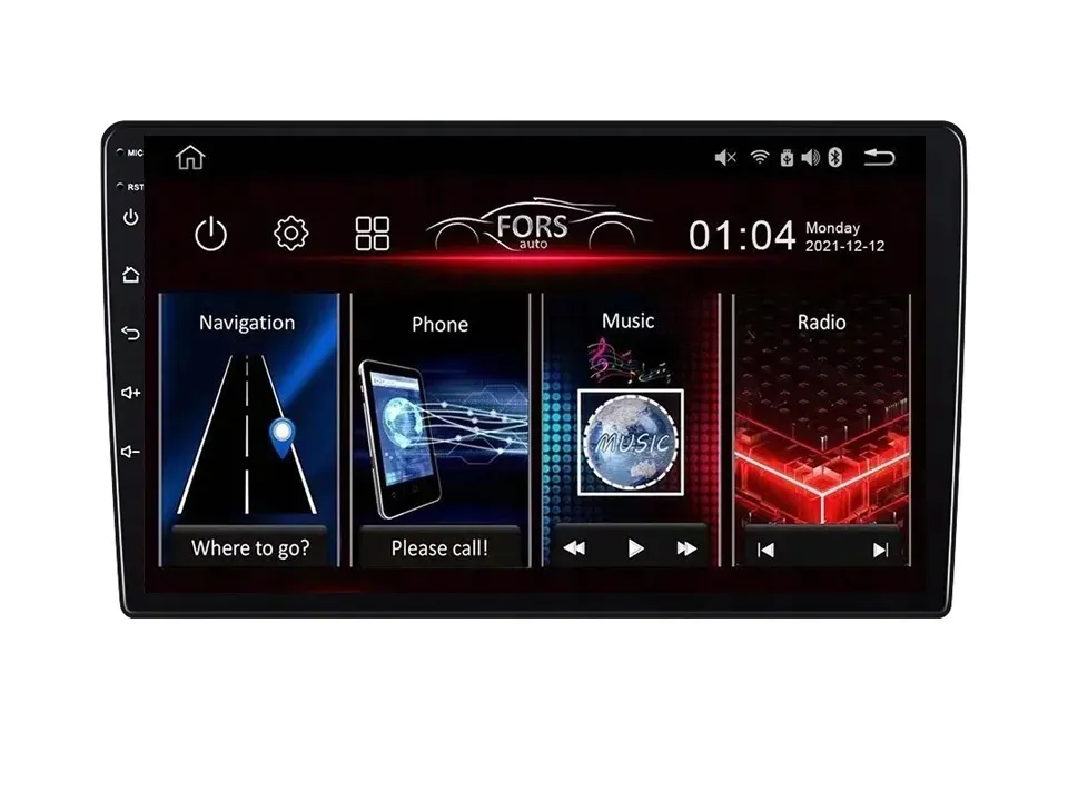 radio-android-fs6-max-audi-a3-2008-2012-6-128-carplay-androidauto-2k-dsp-stan-nowy