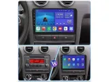 radio-android-fs6-max-audi-a3-2008-2012-6-128-carplay-androidauto-2k-dsp-stan-nowy