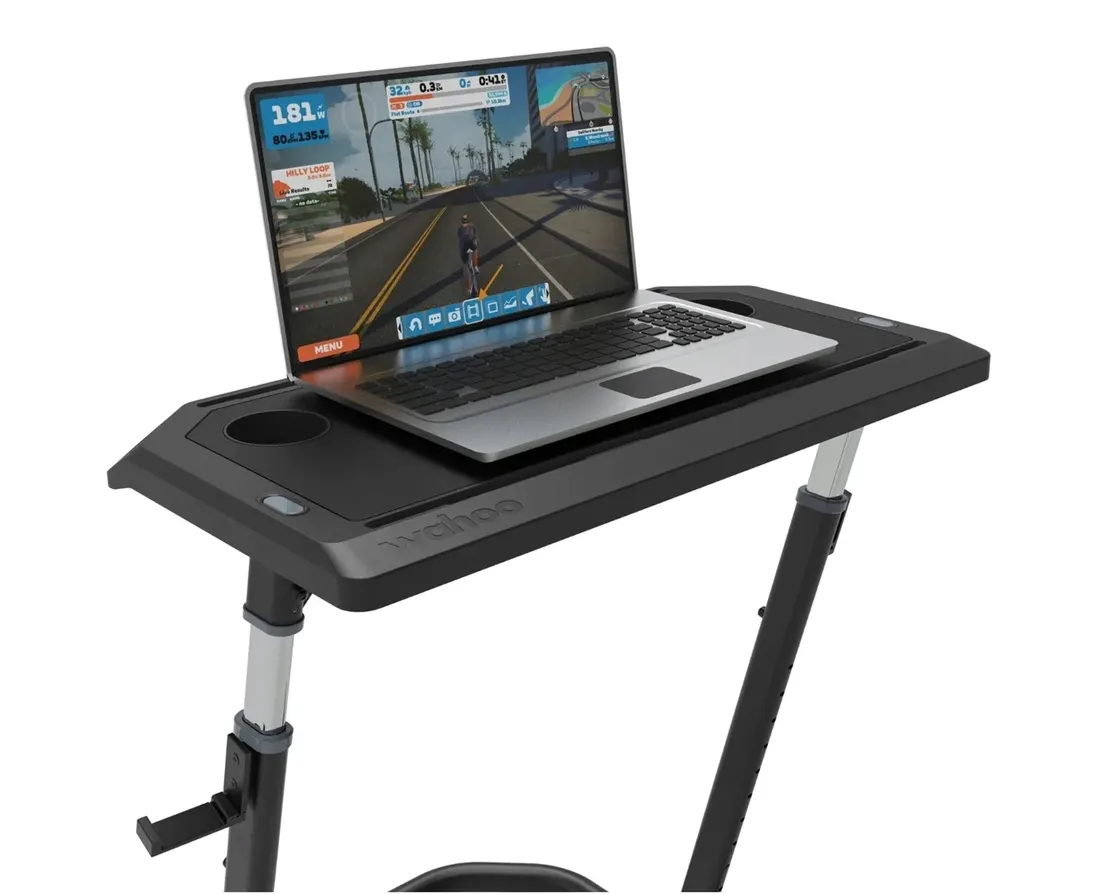 przystawka-wahoo-kickr-desk-v2