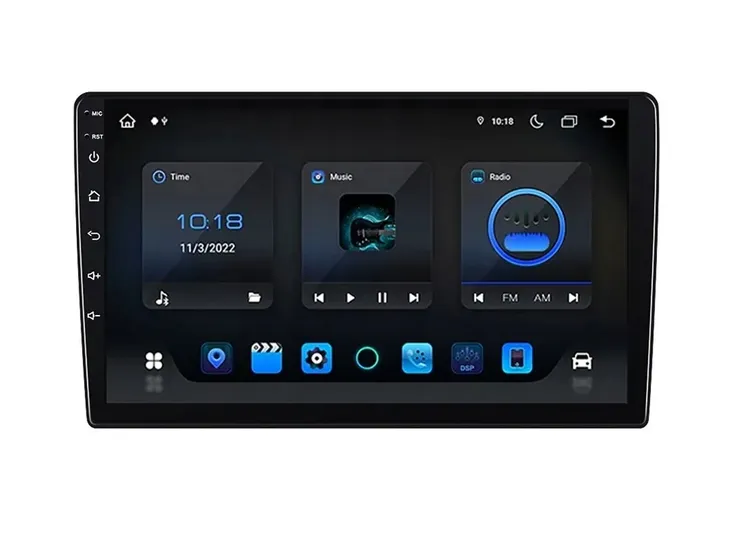 radio-android-fs6-max-audi-a3-2008-2012-6-128-carplay-androidauto-2k-dsp-marka-fors-auto
