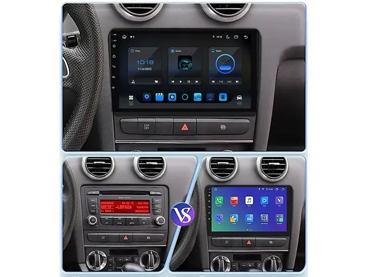 radio-android-fs6-max-audi-a3-2008-2012-6-128-carplay-androidauto-2k-dsp-model-fs6-max
