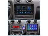 radio-android-fs6-max-audi-a3-2008-2012-6-128-carplay-androidauto-2k-dsp-model-fs6-max