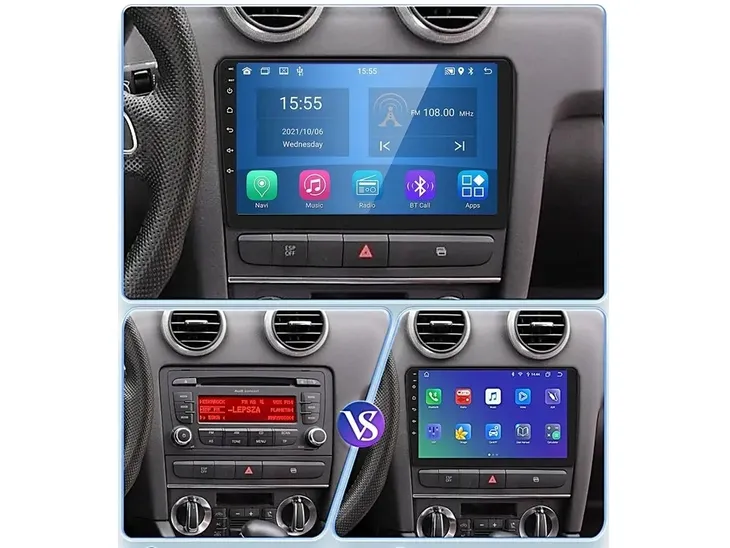 radio-android-fs6-max-audi-a3-2008-2012-6-128-carplay-androidauto-2k-dsp-kod-producenta-0757284835995